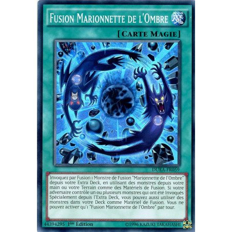 yu-gi-oh-tcg-duea-fr059-sr-fusion-marionnette-de-l-ombre-l-alliance-des-duellistes