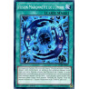 yu-gi-oh-tcg-duea-fr059-sr-fusion-marionnette-de-l-ombre-l-alliance-des-duellistes