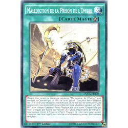 yu-gi-oh-tcg-duea-fr060-c-malediction-de-la-prison-de-l-ombre-l-alliance-des-duellistes