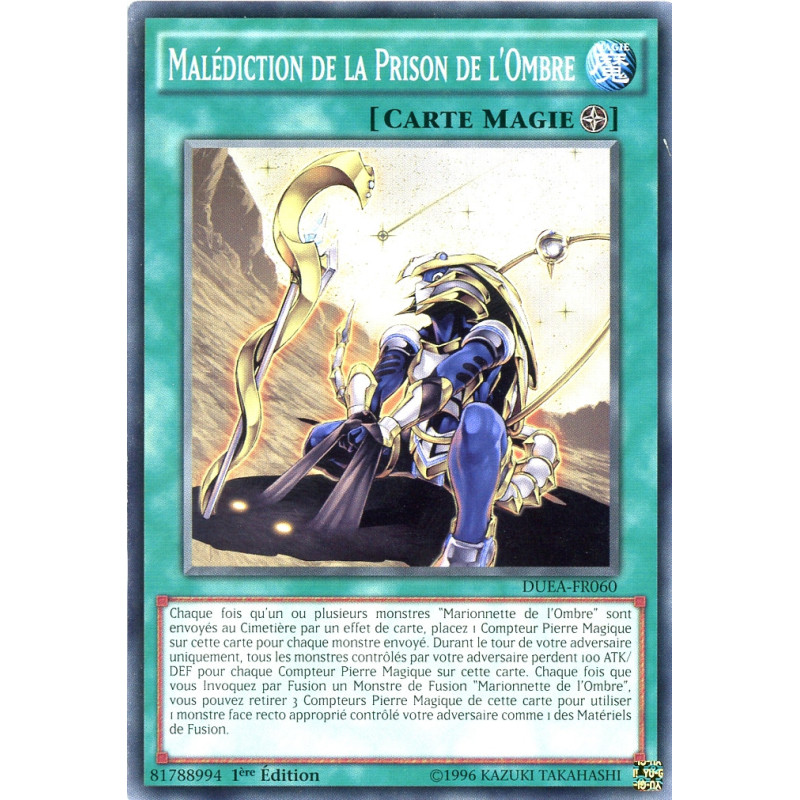 yu-gi-oh-tcg-duea-fr060-c-malediction-de-la-prison-de-l-ombre-l-alliance-des-duellistes