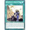 yu-gi-oh-tcg-duea-fr060-c-malediction-de-la-prison-de-l-ombre-l-alliance-des-duellistes