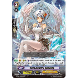 Vanguard_TCG_card_BT06_010EN_RR_Core_Memory_Armaros_Breaker_of_Limits