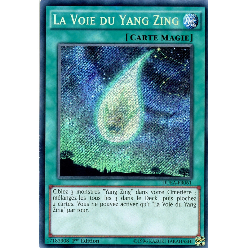 yu-gi-oh-tcg-duea-fr061-se-la-voie-du-yang-zing-l-alliance-des-duellistes