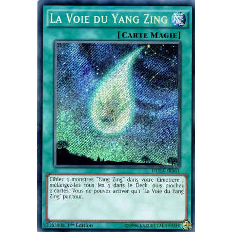 yu-gi-oh-tcg-duea-fr061-se-la-voie-du-yang-zing-l-alliance-des-duellistes