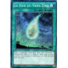 yu-gi-oh-tcg-duea-fr061-se-la-voie-du-yang-zing-l-alliance-des-duellistes