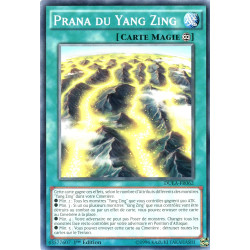 yu-gi-oh-tcg-duea-fr062-c-prana-du-yang-zing-l-alliance-des-duellistes