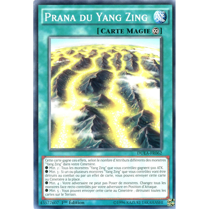 yu-gi-oh-tcg-duea-fr062-c-prana-du-yang-zing-l-alliance-des-duellistes