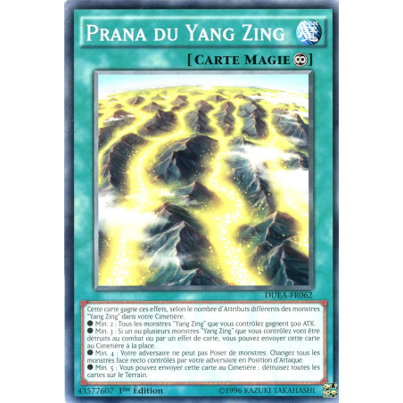 yu-gi-oh-tcg-duea-fr062-c-prana-du-yang-zing-l-alliance-des-duellistes