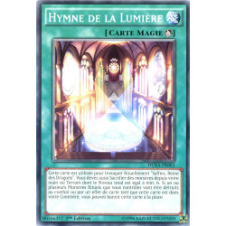 yu-gi-oh-tcg-duea-fr063-c-hymne-de-la-lumiere-l-alliance-des-duellistes