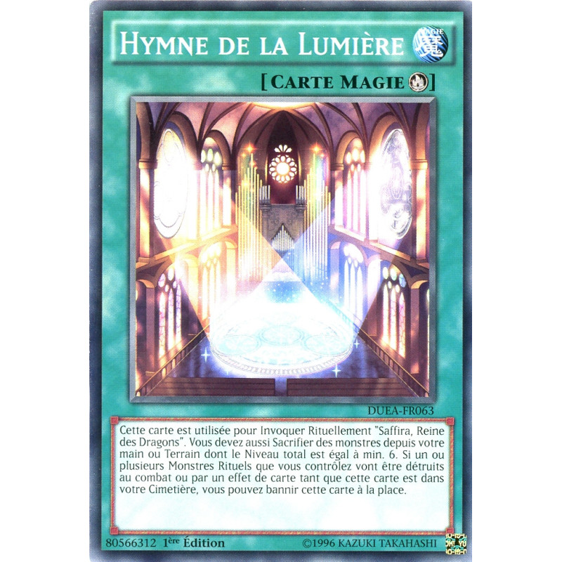 yu-gi-oh-tcg-duea-fr063-c-hymne-de-la-lumiere-l-alliance-des-duellistes