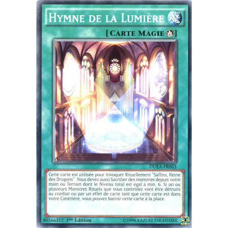 yu-gi-oh-tcg-duea-fr063-c-hymne-de-la-lumiere-l-alliance-des-duellistes