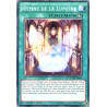 yu-gi-oh-tcg-duea-fr063-c-hymne-de-la-lumiere-l-alliance-des-duellistes