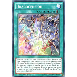 yu-gi-oh-tcg-duea-fr064-c-dracocension-l-alliance-des-duellistes