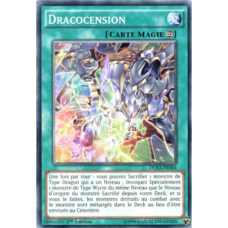 yu-gi-oh-tcg-duea-fr064-c-dracocension-l-alliance-des-duellistes