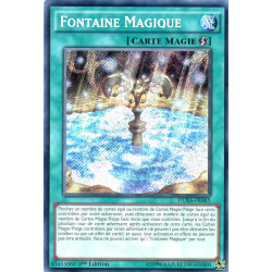 yu-gi-oh-tcg-duea-fr065-se-fontaine-magique-l-alliance-des-duellistes