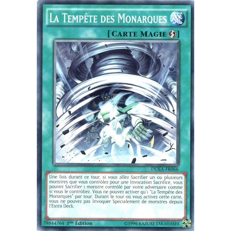 yu-gi-oh-tcg-duea-fr066-c-la-tempete-des-monarques-l-alliance-des-duellistes