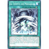 yu-gi-oh-tcg-duea-fr066-c-la-tempete-des-monarques-l-alliance-des-duellistes