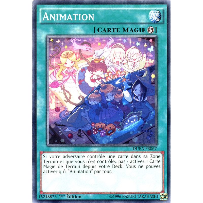 yu-gi-oh-tcg-duea-fr067-c-animation-l-alliance-des-duellistes