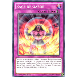 yu-gi-oh-tcg-duea-fr068-c-rage-de-garde-l-alliance-des-duellistes