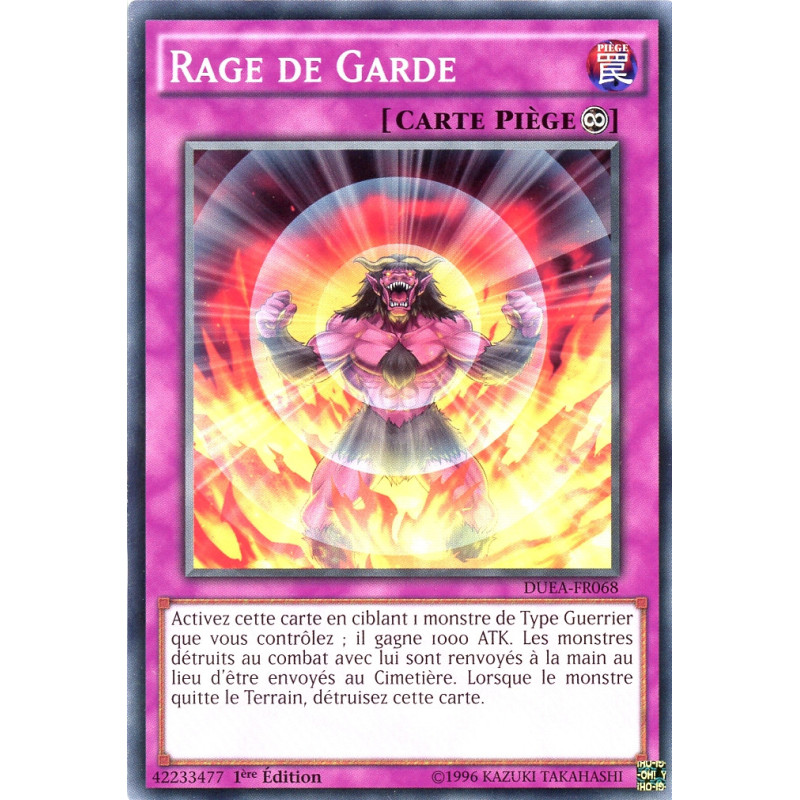 yu-gi-oh-tcg-duea-fr068-c-rage-de-garde-l-alliance-des-duellistes