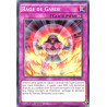 yu-gi-oh-tcg-duea-fr068-c-rage-de-garde-l-alliance-des-duellistes
