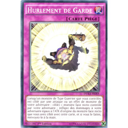 yu-gi-oh-tcg-duea-fr069-c-hurlement-de-garde-l-alliance-des-duellistes