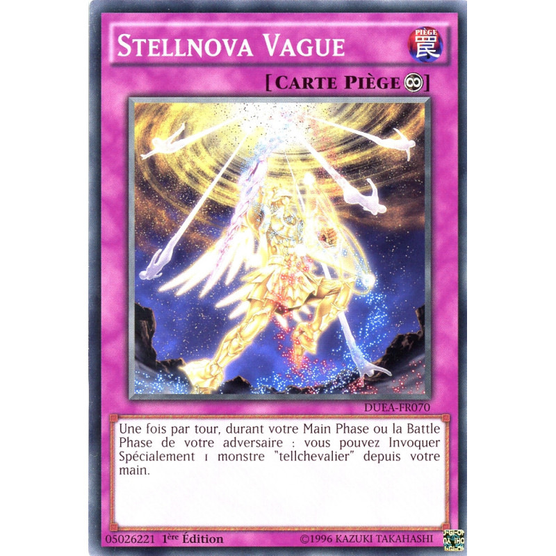 yu-gi-oh-tcg-duea-fr070-c-stellnova-vague-l-alliance-des-duellistes