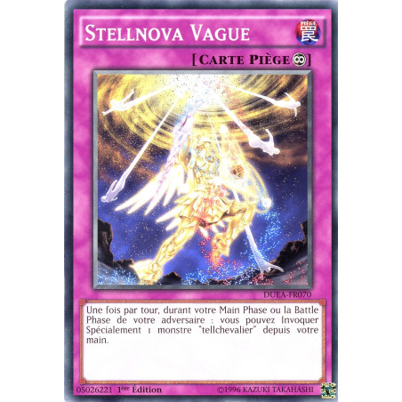 yu-gi-oh-tcg-duea-fr070-c-stellnova-vague-l-alliance-des-duellistes