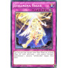 yu-gi-oh-tcg-duea-fr070-c-stellnova-vague-l-alliance-des-duellistes