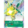 Digimon_TCG_BT1-110_AA_Flower_Cannon_Alternative_Art_New_Evolution_Card_Game