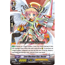 Vanguard_TCG_card_BT06_011EN_RR_Love_Machine_Gun_Nociel_Breaker_of_Limits