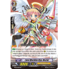 Vanguard_TCG_card_BT06_011EN_RR_Love_Machine_Gun_Nociel_Breaker_of_Limits