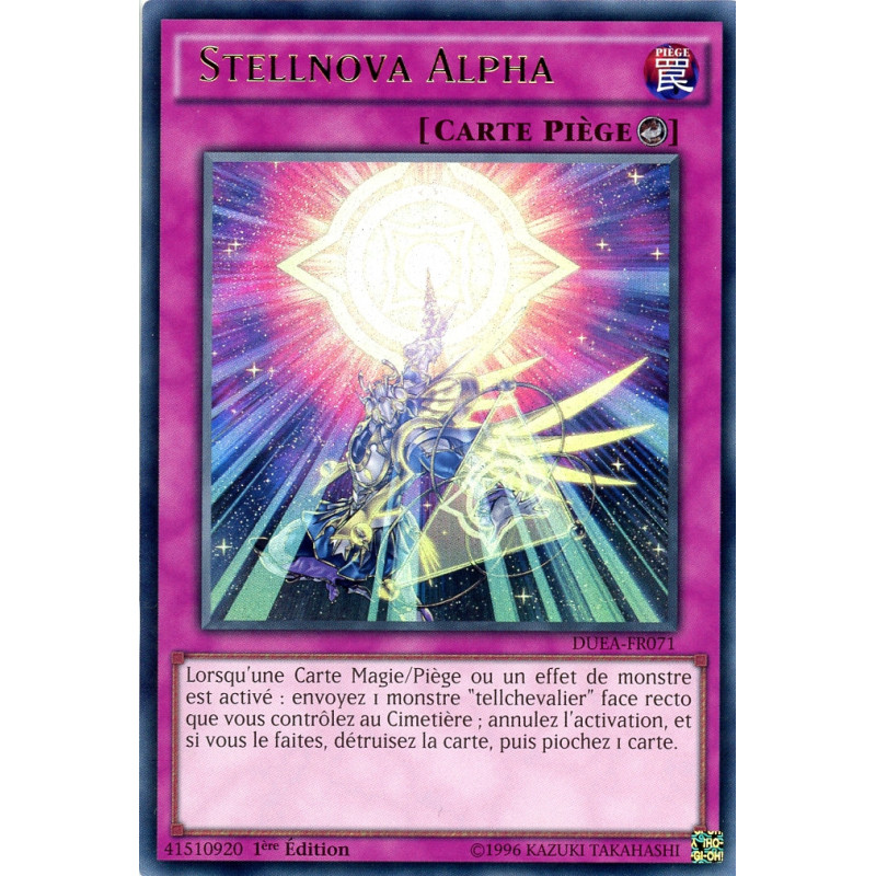 yu-gi-oh-tcg-duea-fr071-ur-stellnova-alpha-l-alliance-des-duellistes