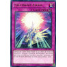yu-gi-oh-tcg-duea-fr071-ur-stellnova-alpha-l-alliance-des-duellistes