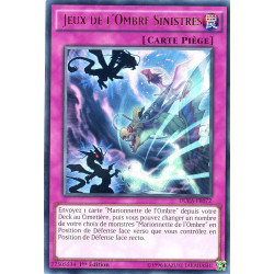 yu-gi-oh-tcg-duea-fr072-ur-jeux-de-l-ombre-sinistres-l-alliance-des-duellistes