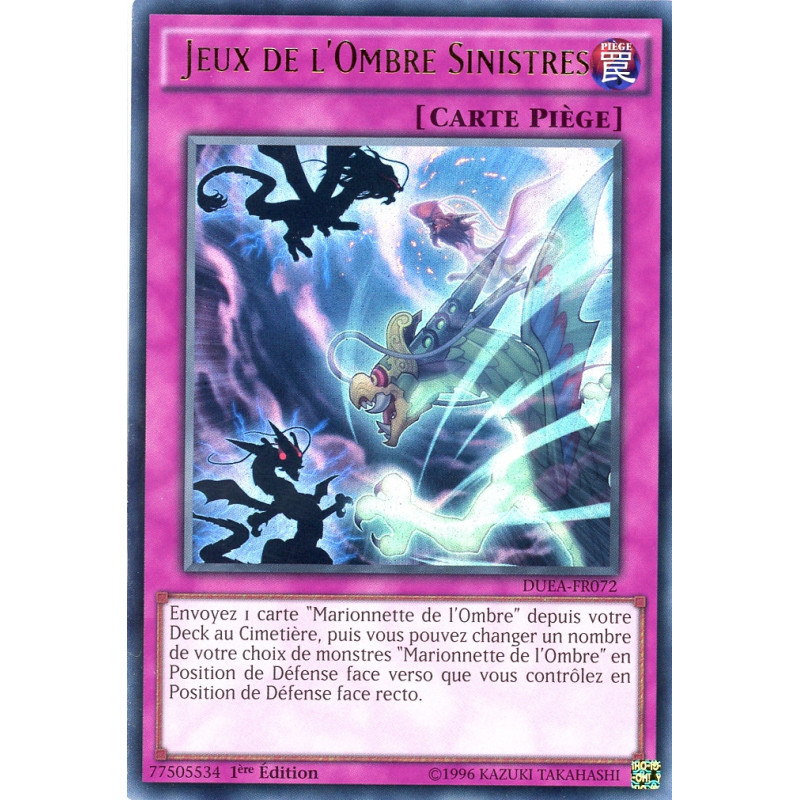 yu-gi-oh-tcg-duea-fr072-ur-jeux-de-l-ombre-sinistres-l-alliance-des-duellistes