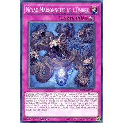 yu-gi-oh-tcg-duea-fr073-sr-noyau-marionnette-de-l-ombre-l-alliance-des-duellistes