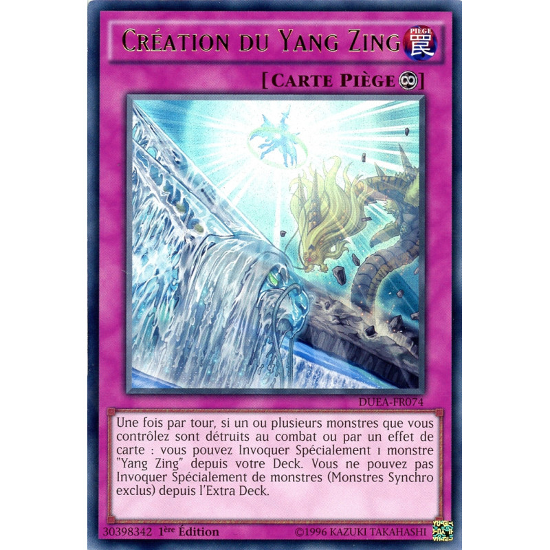 yu-gi-oh-tcg-duea-fr074-ur-creation-du-yang-zing-l-alliance-des-duellistes