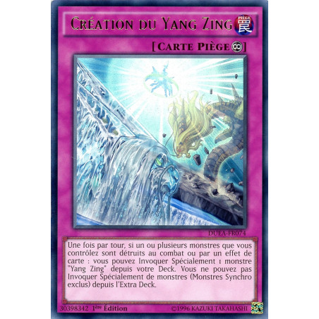 yu-gi-oh-tcg-duea-fr074-ur-creation-du-yang-zing-l-alliance-des-duellistes