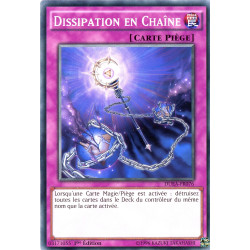 yu-gi-oh-tcg-duea-fr076-c-dissipation-en-chaine-l-alliance-des-duellistes