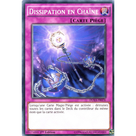 yu-gi-oh-tcg-duea-fr076-c-dissipation-en-chaine-l-alliance-des-duellistes