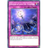 yu-gi-oh-tcg-duea-fr076-c-dissipation-en-chaine-l-alliance-des-duellistes