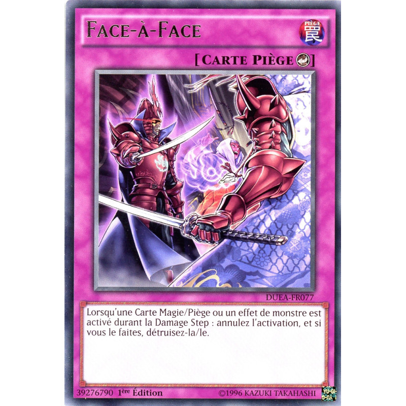 yu-gi-oh-tcg-duea-fr077-r-face-a-face-l-alliance-des-duellistes