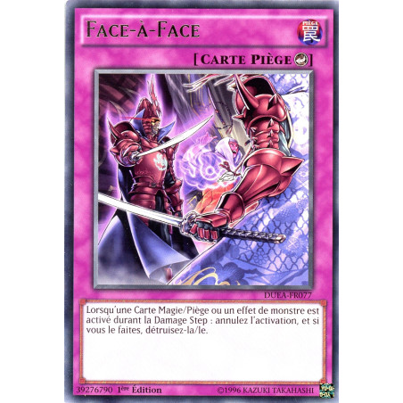 yu-gi-oh-tcg-duea-fr077-r-face-a-face-l-alliance-des-duellistes