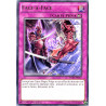 yu-gi-oh-tcg-duea-fr077-r-face-a-face-l-alliance-des-duellistes
