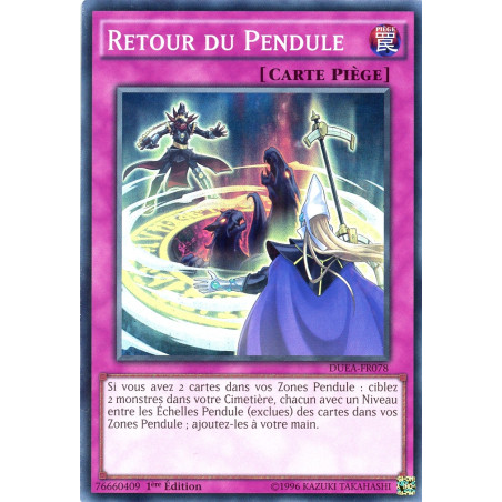 yu-gi-oh-tcg-duea-fr078-sr-retour-du-pendule-l-alliance-des-duellistes