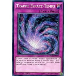 yu-gi-oh-tcg-duea-fr079-se-trappe-espace-temps-l-alliance-des-duellistes