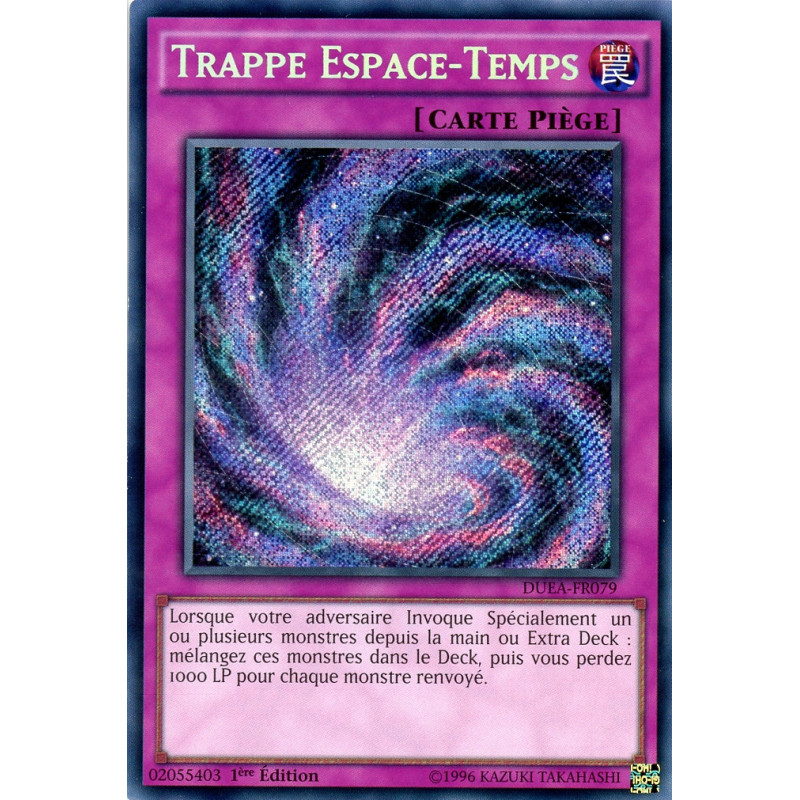 yu-gi-oh-tcg-duea-fr079-se-trappe-espace-temps-l-alliance-des-duellistes