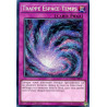 yu-gi-oh-tcg-duea-fr079-se-trappe-espace-temps-l-alliance-des-duellistes