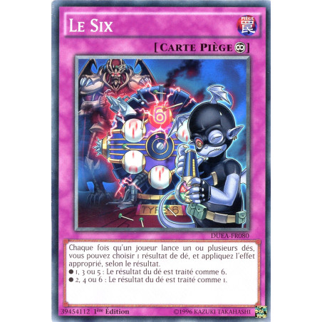 yu-gi-oh-tcg-duea-fr080-c-le-six-l-alliance-des-duellistes